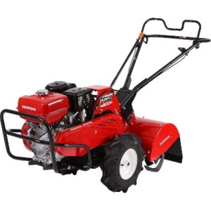 Honda FRC800 Tiller