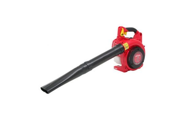 Honda HHB25 Blower