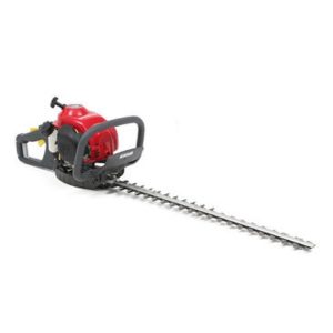 Honda HHH25D75 Hedge Trimmer