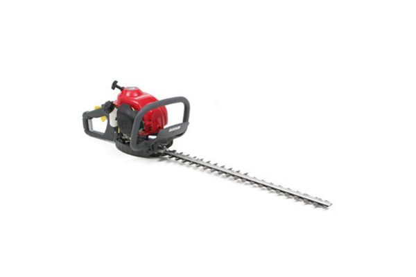Honda HHH25D75 Hedge Trimmer