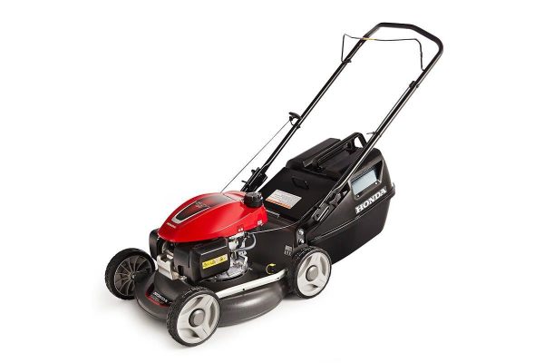 Honda HRU19M2 Lawn Mower
