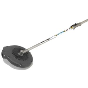 Honda SSBLU Blower Attachment