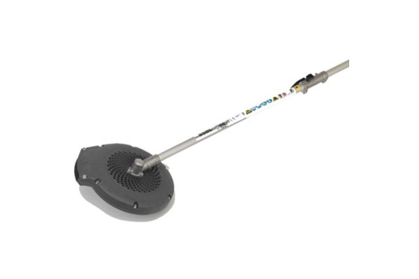 Honda SSBLU Blower Attachment