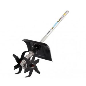 Honda SSCLU Cultivator Attachment