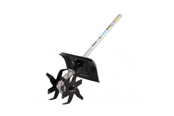 Honda SSCLU Cultivator Attachment