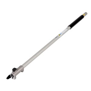 Honda SSESLU Extension Shaft