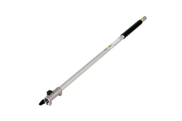 Honda SSESLU Extension Shaft