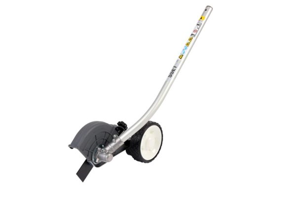 Honda SSETU Edger Attachment