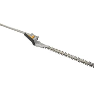 Honda SSHHFL Long Hedge Trimmer Attachment