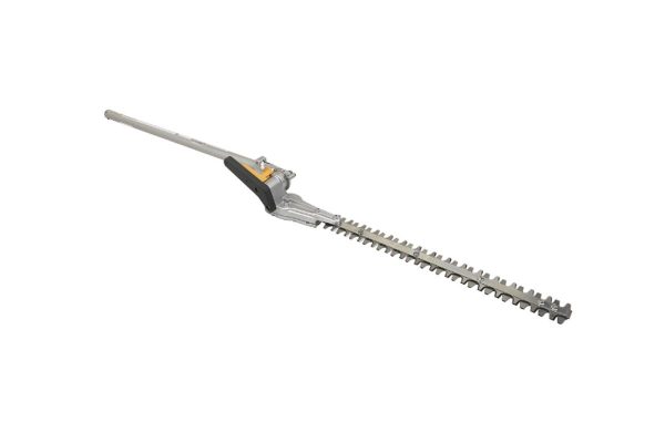 Honda SSHHFL Long Hedge Trimmer Attachment