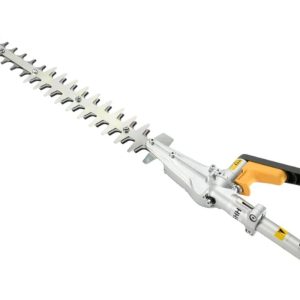 Honda SSHHSU Hedgetrimmer Attachment