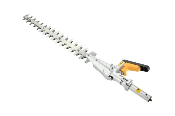 Honda SSHHSU Hedgetrimmer Attachment