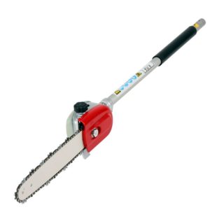 Honda SSPPU Polesaw Attachment