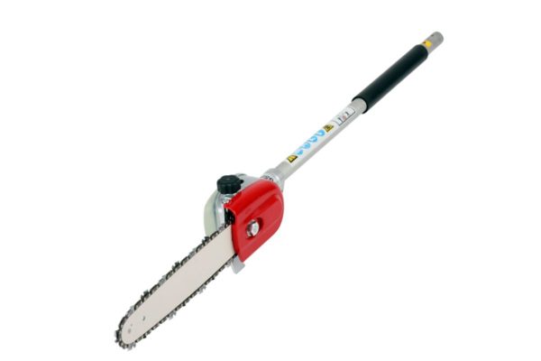 Honda SSPPU Polesaw Attachment