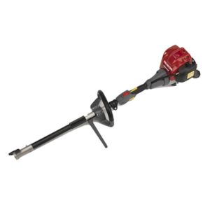 Honda UMC425 Versatool Brushcutter Power Head