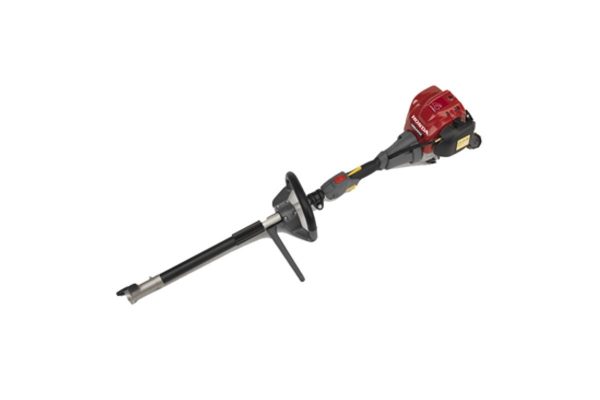 Honda UMC425 Versatool Brushcutter Power Head