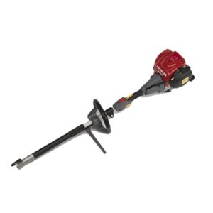 Honda UMC435 Versatool Brushcutter Power Head