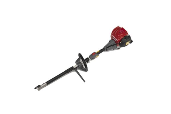 Honda UMC435 Versatool Brushcutter Power Head