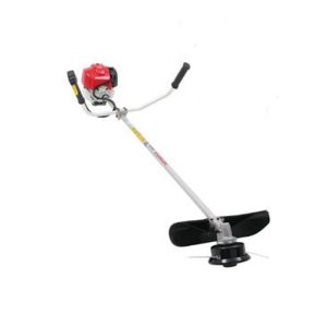 Honda UMK425 Bike Handle Brushcutter