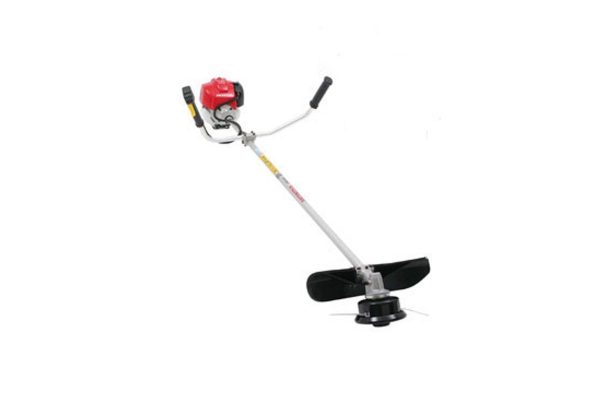 Honda UMK425 Bike Handle Brushcutter