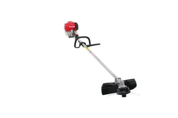Honda UMK425 Loop Handle Brushcutter