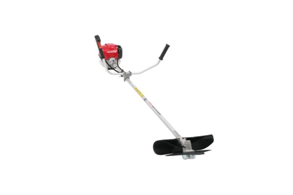 Honda UMK435 Bike Handle Brushcutter