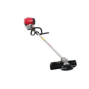 Honda UMK435 Loop Handle Brushcutter