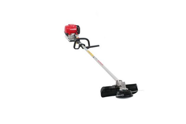 Honda UMK435 Loop Handle Brushcutter