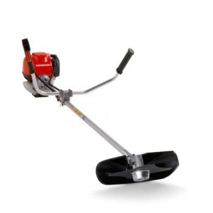 Honda UMK450 50cc Bike Handle Brushcutter