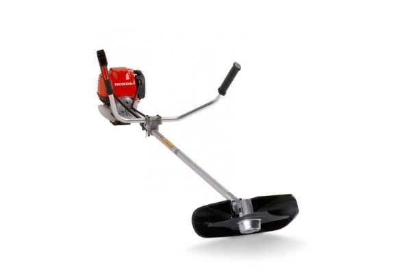 Honda UMK450 50cc Bike Handle Brushcutter
