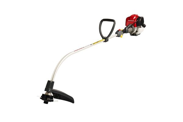 Honda UMS425 Bent Shaft Line Trimmer