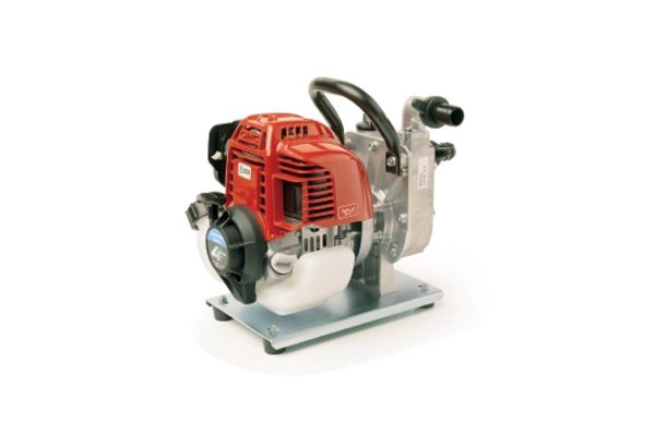 Honda WX10 Water Pump