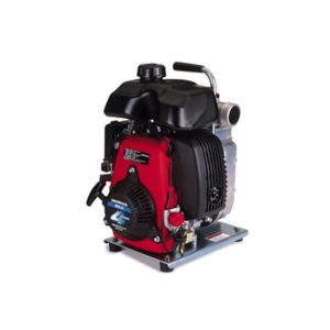Honda WX15 Water Pump