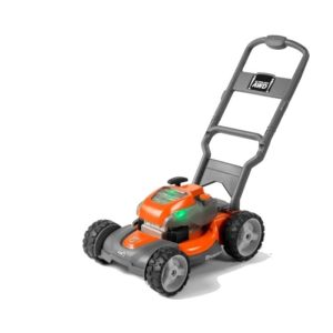 Husqvarna Toy Lawnmower