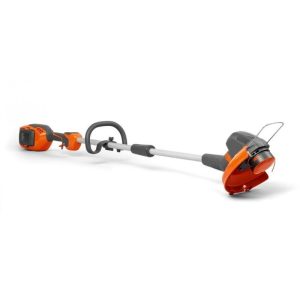 Husqvarna 110iL Battery Line Trimmer - Skin Only