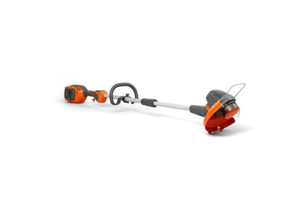 Husqvarna 110iL Battery Line Trimmer - Skin Only