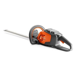 Husqvarna 215iHD45 Hedge Trimmer -Skin Only