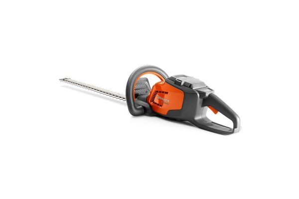 Husqvarna 215iHD45 Hedge Trimmer -Skin Only