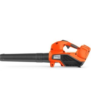 Husqvarna 120iB Battery Blower - Skin Only