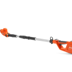 Husqvarna 120iTK4-H Hedge Trimmer - Skin Only
