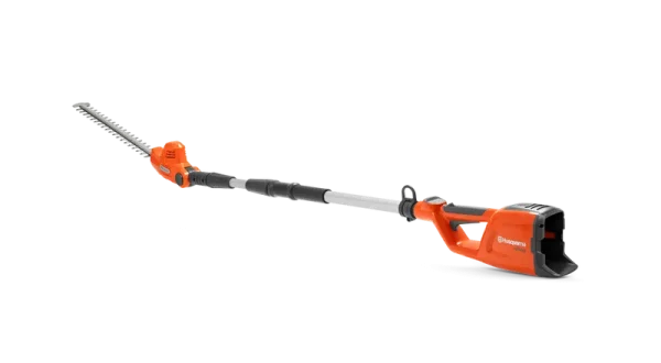 Husqvarna 120iTK4-H Hedge Trimmer - Skin Only