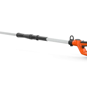 Husqvarna 120iTK4-P Pole Saw - Skin Only
