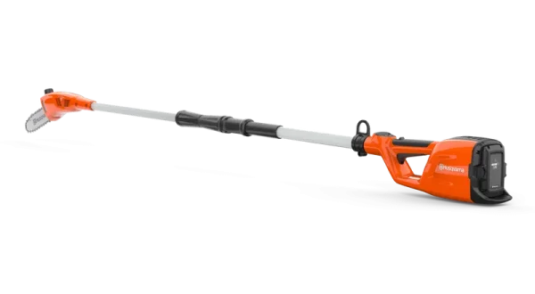 Husqvarna 120iTK4-P Pole Saw - Skin Only