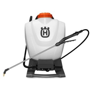 Husqvarna 15 Litre Backpack Sprayer