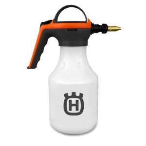 Husqvarna 1.5 Litre Hand-held Sprayer