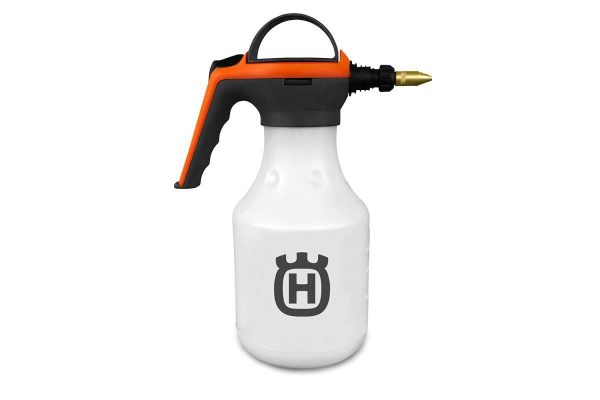 Husqvarna 1.5 Litre Hand-held Sprayer