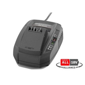 Husqvarna Aspire 18-C70 Charger 70W