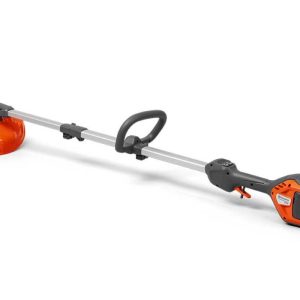 Husqvarna 215iL Battery Line Trimmer - Skin Only