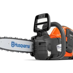 Husqvarna 225i Battery Chainsaw (SKIN ONLY)