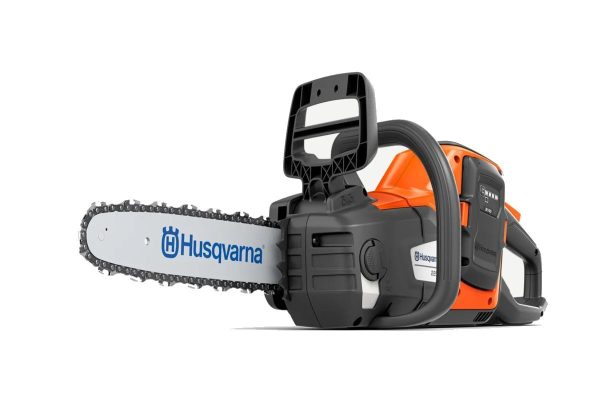 Husqvarna 225i Battery Chainsaw (SKIN ONLY)